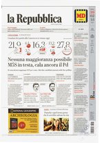 giornale/RAV0037040/2018/n. 40 del 16 febbraio